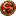 大唐